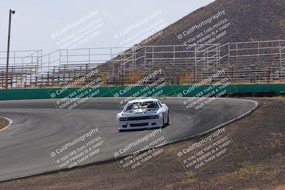media/May-31-2025-CalClub SCCA (Sat) [[2c1a04e1ee]]/Race/Group 6/Turn 4b/